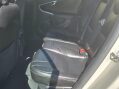 Volvo V40 2.0 D3 Inscription Auto Euro 6 (s/s) 5dr 10