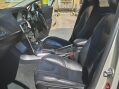 Volvo V40 2.0 D3 Inscription Auto Euro 6 (s/s) 5dr 14