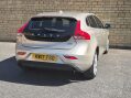 Volvo V40 2.0 D3 Inscription Auto Euro 6 (s/s) 5dr 20