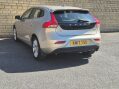Volvo V40 2.0 D3 Inscription Auto Euro 6 (s/s) 5dr 23