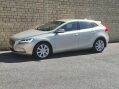 Volvo V40 2.0 D3 Inscription Auto Euro 6 (s/s) 5dr 29