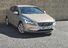 Volvo V40 2.0 D3 Inscription Auto Euro 6 (s/s) 5dr