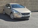 Volvo V40 2.0 D3 Inscription Auto Euro 6 (s/s) 5dr