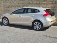Volvo V40 2.0 D3 Inscription Auto Euro 6 (s/s) 5dr 27
