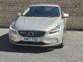 Volvo V40 2.0 D3 Inscription Auto Euro 6 (s/s) 5dr 7