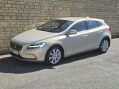 Volvo V40 2.0 D3 Inscription Auto Euro 6 (s/s) 5dr 30