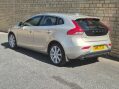 Volvo V40 2.0 D3 Inscription Auto Euro 6 (s/s) 5dr 25