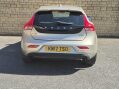 Volvo V40 2.0 D3 Inscription Auto Euro 6 (s/s) 5dr 21