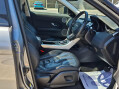 Land Rover Range Rover Evoque 2.2 SD4 Pure Tech Auto 4WD Euro 5 (s/s) 5dr 2