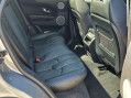 Land Rover Range Rover Evoque 2.2 SD4 Pure Tech Auto 4WD Euro 5 (s/s) 5dr 6