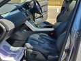 Land Rover Range Rover Evoque 2.2 SD4 Pure Tech Auto 4WD Euro 5 (s/s) 5dr 14