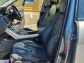 Land Rover Range Rover Evoque 2.2 SD4 Pure Tech Auto 4WD Euro 5 (s/s) 5dr 18