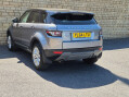 Land Rover Range Rover Evoque 2.2 SD4 Pure Tech Auto 4WD Euro 5 (s/s) 5dr 20
