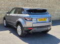 Land Rover Range Rover Evoque 2.2 SD4 Pure Tech Auto 4WD Euro 5 (s/s) 5dr 21