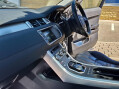 Land Rover Range Rover Evoque 2.2 SD4 Pure Tech Auto 4WD Euro 5 (s/s) 5dr 22