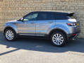 Land Rover Range Rover Evoque 2.2 SD4 Pure Tech Auto 4WD Euro 5 (s/s) 5dr 24