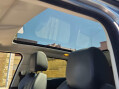 Land Rover Range Rover Evoque 2.2 SD4 Pure Tech Auto 4WD Euro 5 (s/s) 5dr 26