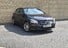 Mercedes-Benz A Class 1.5 A180 CDI Sport Euro 5 (s/s) 5dr