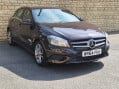 Mercedes-Benz A Class 1.5 A180 CDI Sport Euro 5 (s/s) 5dr 9