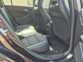 Mercedes-Benz A Class 1.5 A180 CDI Sport Euro 5 (s/s) 5dr 10