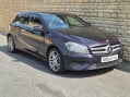 Mercedes-Benz A Class 1.5 A180 CDI Sport Euro 5 (s/s) 5dr 11
