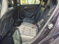 Mercedes-Benz A Class 1.5 A180 CDI Sport Euro 5 (s/s) 5dr 14