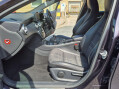 Mercedes-Benz A Class 1.5 A180 CDI Sport Euro 5 (s/s) 5dr 18