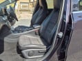 Mercedes-Benz A Class 1.5 A180 CDI Sport Euro 5 (s/s) 5dr 22