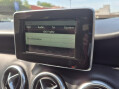 Mercedes-Benz A Class 1.5 A180 CDI Sport Euro 5 (s/s) 5dr 26