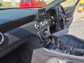 Mercedes-Benz A Class 1.5 A180 CDI Sport Euro 5 (s/s) 5dr 30
