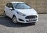 Ford Fiesta 1.25 Style Euro 5 5dr