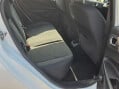 Ford Fiesta 1.25 Style Euro 5 5dr 6