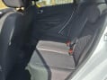 Ford Fiesta 1.25 Style Euro 5 5dr 10