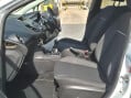 Ford Fiesta 1.25 Style Euro 5 5dr 14