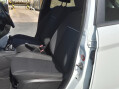 Ford Fiesta 1.25 Style Euro 5 5dr 18