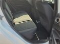 Ford Fiesta 1.25 Style Euro 5 5dr 6