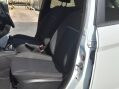 Ford Fiesta 1.25 Style Euro 5 5dr 18