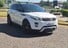 Land Rover Range Rover Evoque 2.2 SD4 Dynamic Auto 4WD Euro 5 5dr