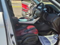 Land Rover Range Rover Evoque 2.2 SD4 Dynamic Auto 4WD Euro 5 5dr 2