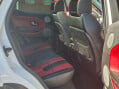 Land Rover Range Rover Evoque 2.2 SD4 Dynamic Auto 4WD Euro 5 5dr 6