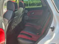 Land Rover Range Rover Evoque 2.2 SD4 Dynamic Auto 4WD Euro 5 5dr 10