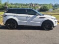 Land Rover Range Rover Evoque 2.2 SD4 Dynamic Auto 4WD Euro 5 5dr 15