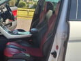 Land Rover Range Rover Evoque 2.2 SD4 Dynamic Auto 4WD Euro 5 5dr 18