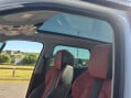 Land Rover Range Rover Evoque 2.2 SD4 Dynamic Auto 4WD Euro 5 5dr 22