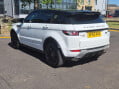 Land Rover Range Rover Evoque 2.2 SD4 Dynamic Auto 4WD Euro 5 5dr 24
