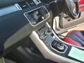 Land Rover Range Rover Evoque 2.2 SD4 Dynamic Auto 4WD Euro 5 5dr 30