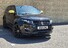Land Rover Range Rover Evoque 2.2 SD4 Special Edition Auto 4WD Euro 5 5dr