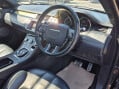 Land Rover Range Rover Evoque 2.2 SD4 Special Edition Auto 4WD Euro 5 5dr 6