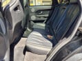 Land Rover Range Rover Evoque 2.2 SD4 Special Edition Auto 4WD Euro 5 5dr 14