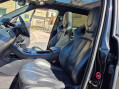 Land Rover Range Rover Evoque 2.2 SD4 Special Edition Auto 4WD Euro 5 5dr 22
